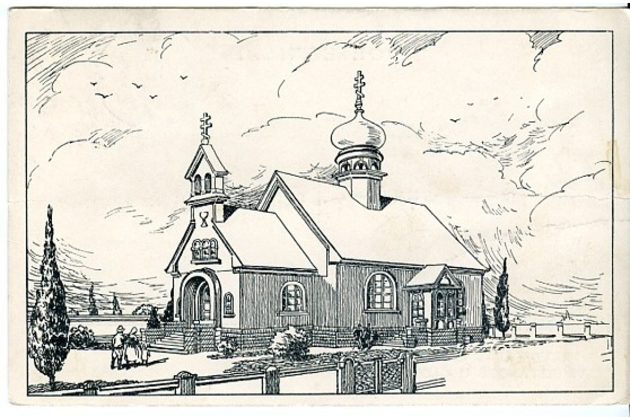 D 54670 - Štěpánov