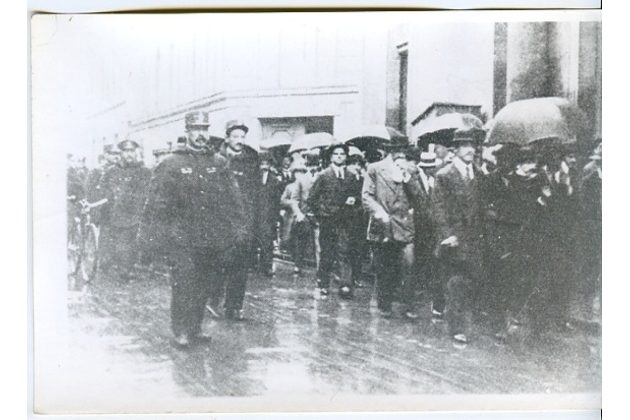 Staré fotografie - 54641