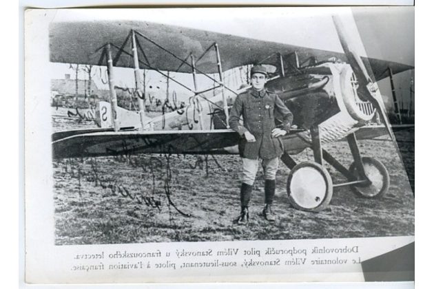 Staré fotografie - 54643