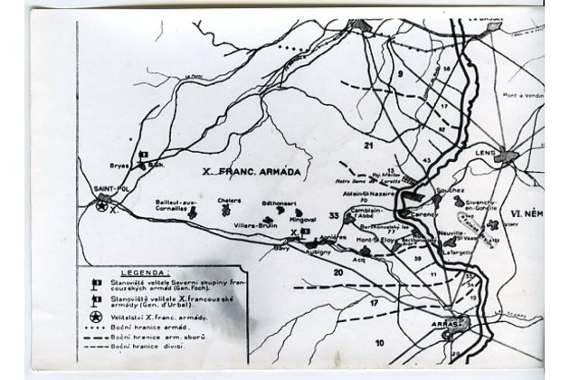 Staré fotografie - 54647