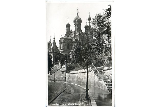 D 54761 - Karlovy Vary 6