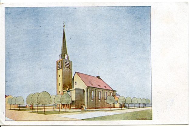 C 54782 - Sudoměřice