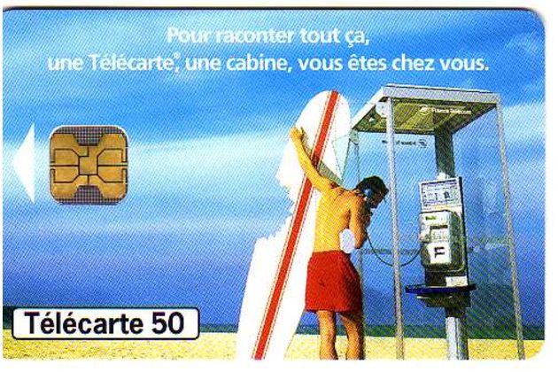 Telefon.karta č.103