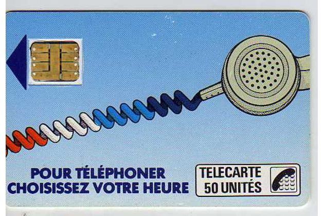 Telefon.karta č.108