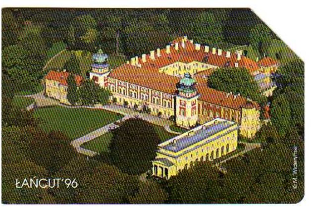 Telefon.karta č.111