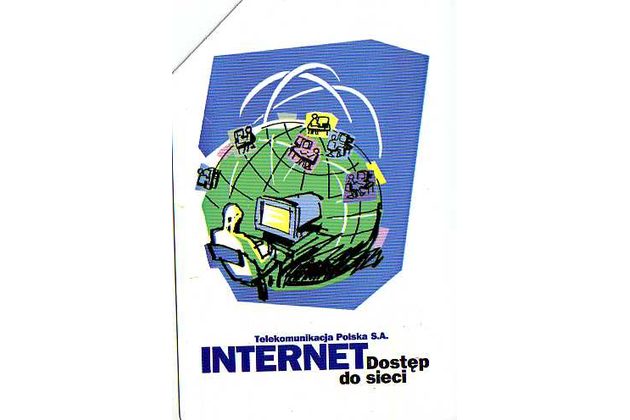 Telefon.karta č.113