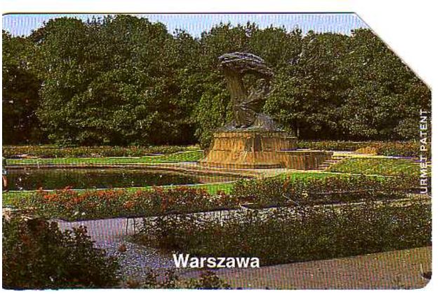 Telefon.karta č.115