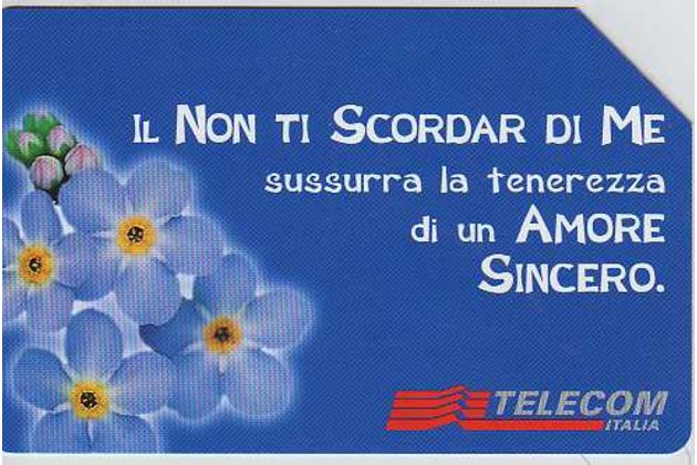 Telefon.karta č.121