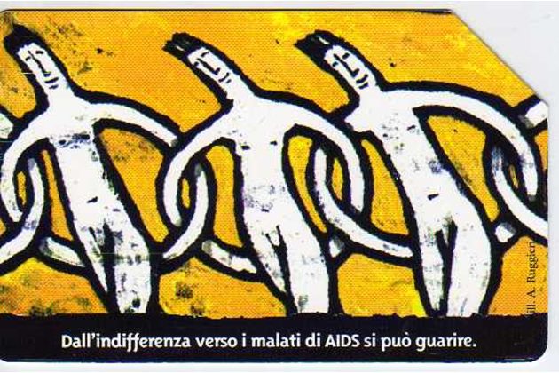 Telefon.karta č.123