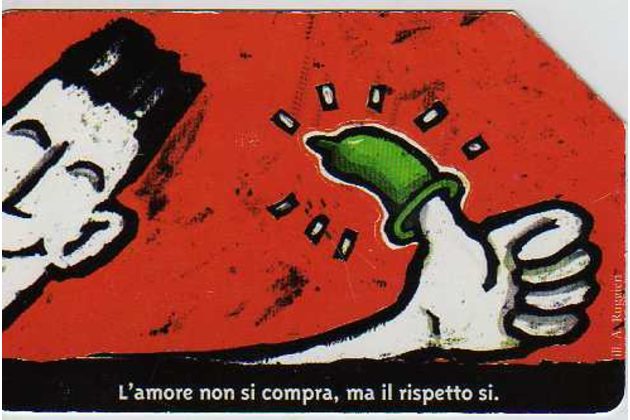 Telefon.karta č.125