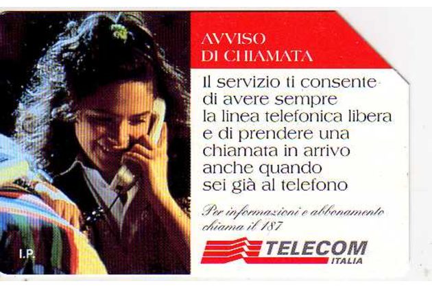 Telefon.karta č.128