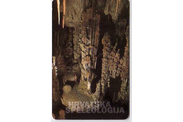 Telefon.karta č.159