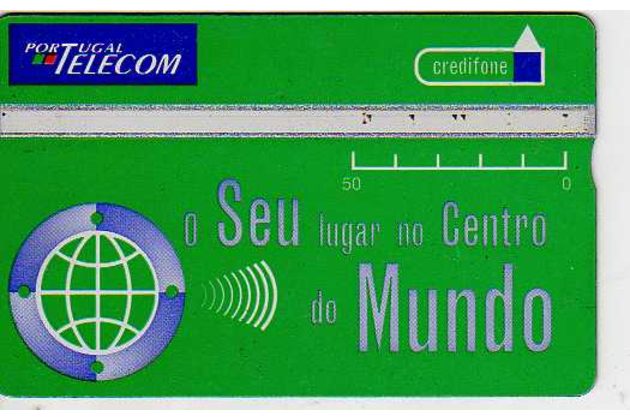 Telefon.karta č.172