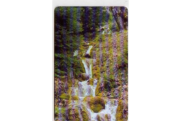 Telefon.karta č.184