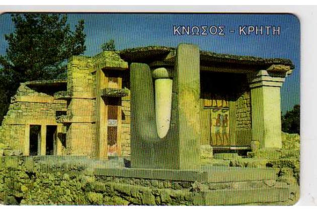 Telefon.karta č.188