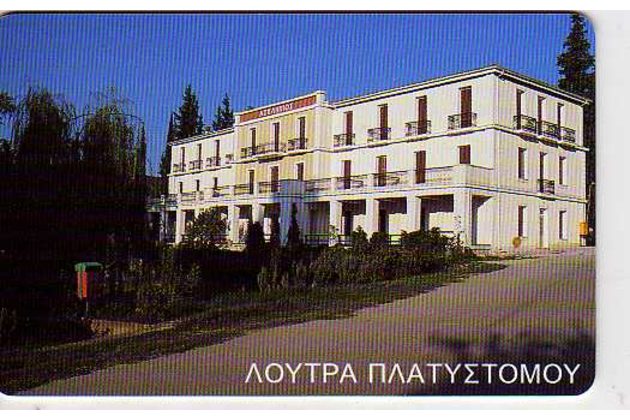 Telefon.karta č.192