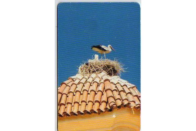 Telefon.karta č.198