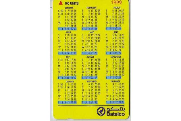 Telefon.karta č.240