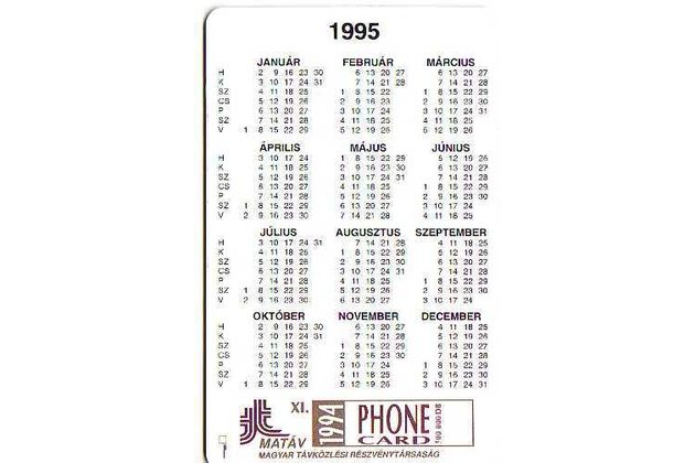 Telefon.karta č.239