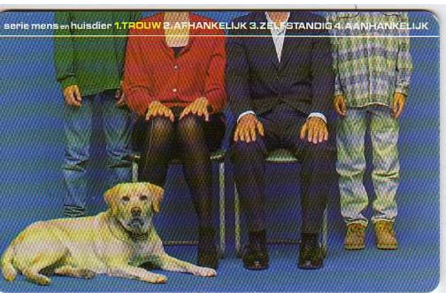 Telefon.karta č.246