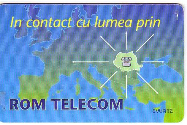 Telefon.karta č.247