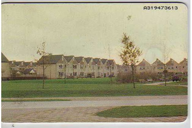 Telefon.karta č.248