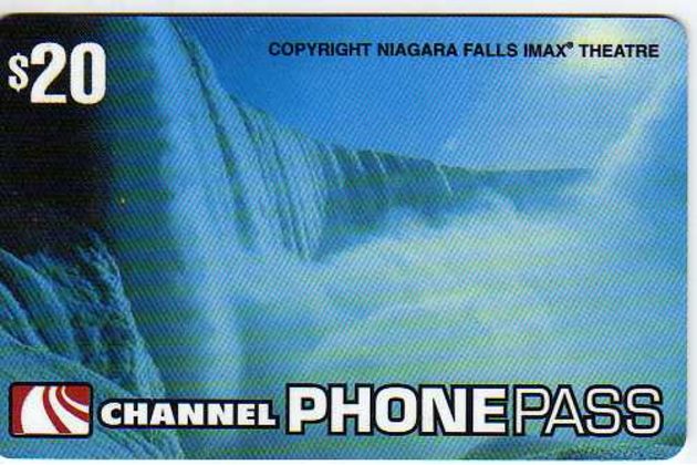 Telefon.karta č.261