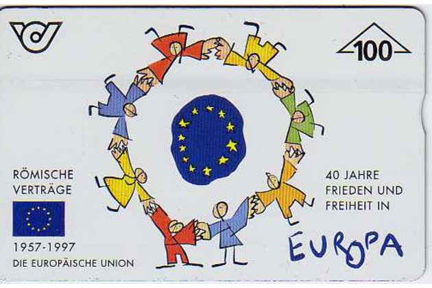 Telefon.karta č.266