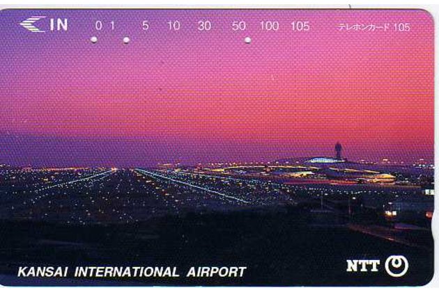 Telefon.karta č.270