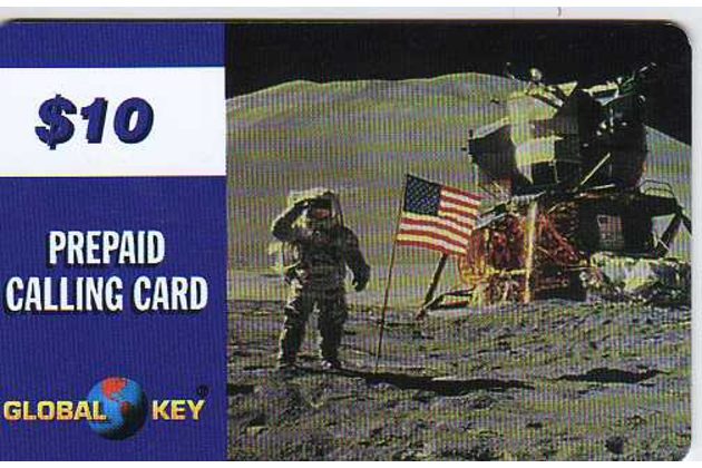 Telefon.karta č.274