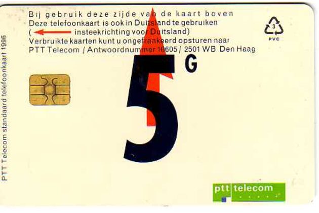 Telefon.karta č.251