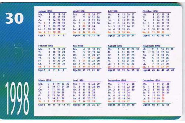 Telefon.karta č.314