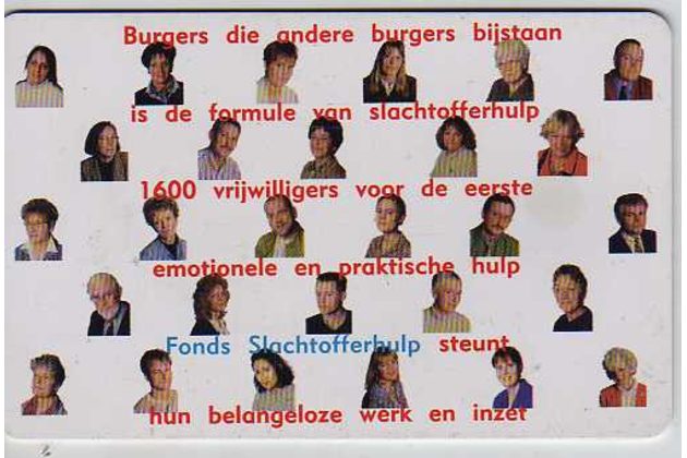 Telefon.karta č.344