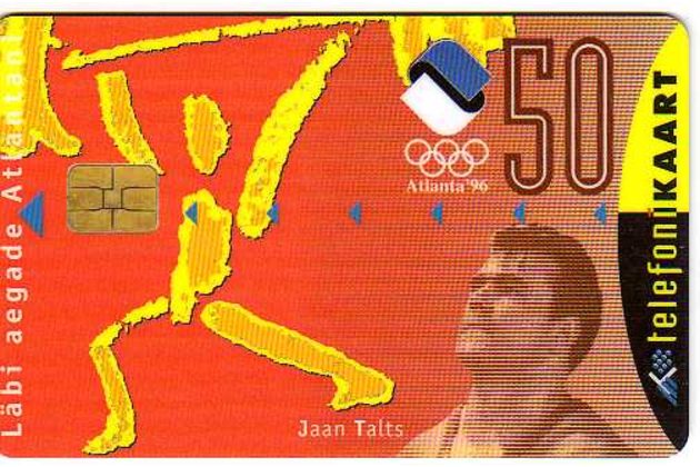 Telefon.karta č.351