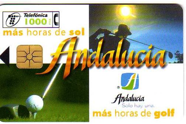 Telefon.karta č.382