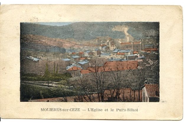 Ostatní cizina - 54812