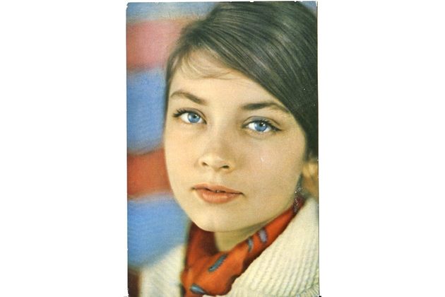 F 54896 - Žanna Andrejevna Bolotova 