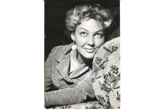 E 54910 - Irina Skobceva