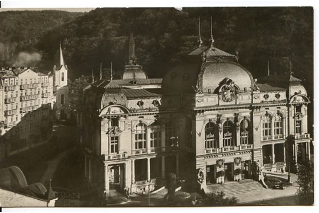 D 54960 - Karlovy Vary 6