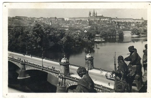D 54965 - Praha11