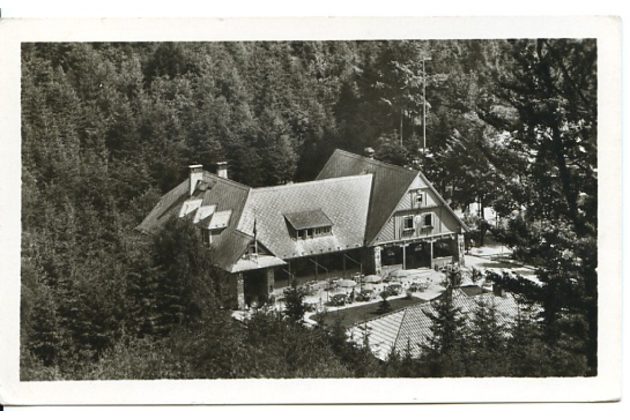 D 54968 - Český ráj 