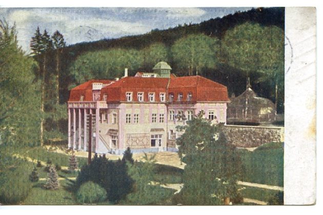 A 54981 - Luhačovice6 