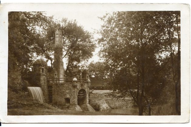 Spišská Nová ves - 54997