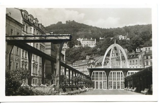 D 55048 - Karlovy Vary 6