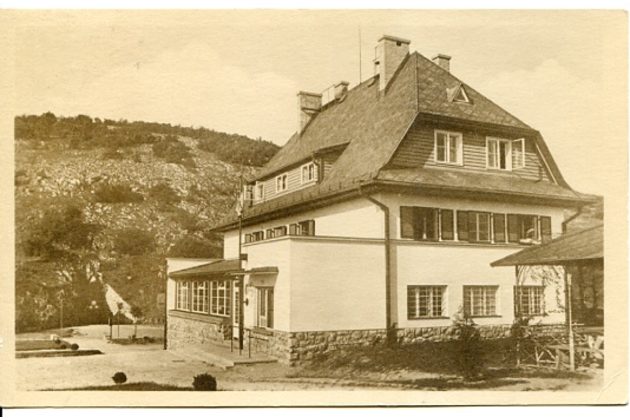 Jeskyňa Domica - 55056