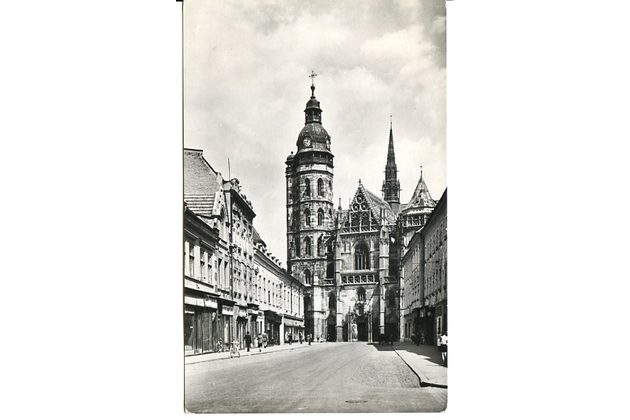 Košice - 55067