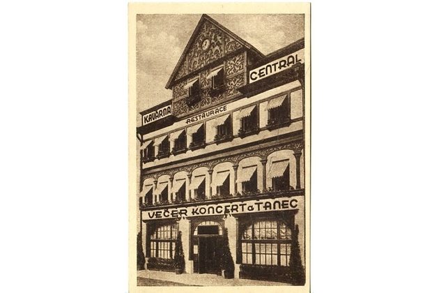 D 55112 - Karlovy Vary 6