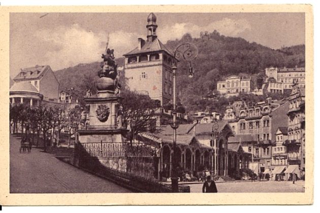 D 55123 - Karlovy Vary 6