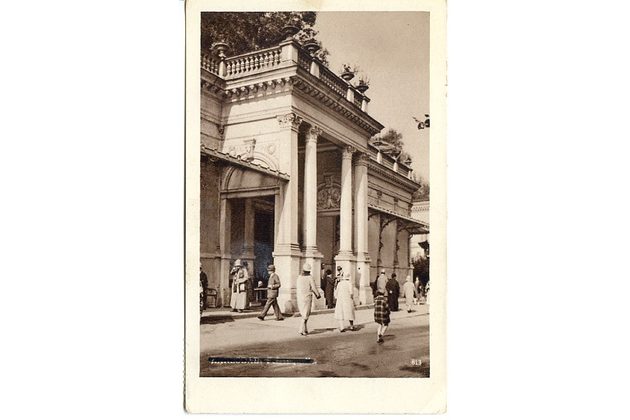 D 55144 - Karlovy Vary 6