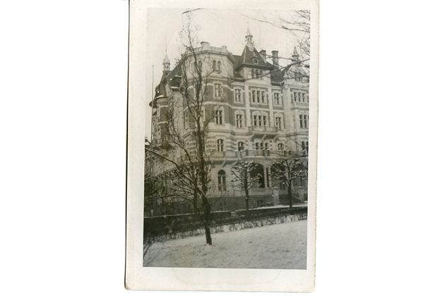 Ostatní cizina - 55152